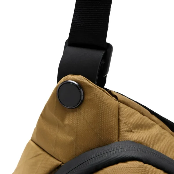 PEAK DESIGN - Everyday Sling V2 : 3L / 6L / 10L