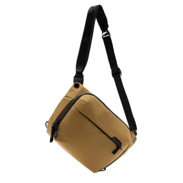 PEAK DESIGN - Everyday Sling V2 : 3L / 6L / 10L