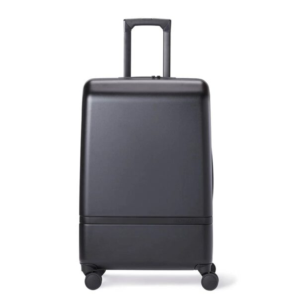 NOMATIC - Check-In+Packing Cube M+Packing Cube L
