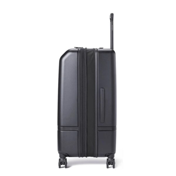 NOMATIC - Check-In+Packing Cube M+Packing Cube L