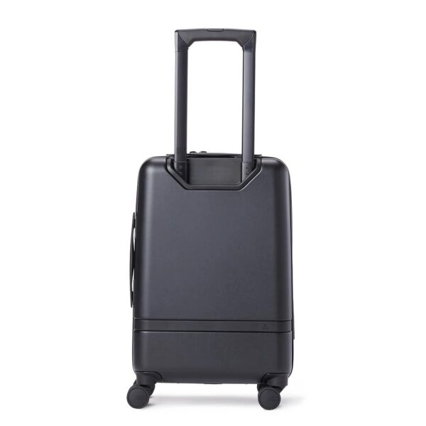 NOMATIC - Carry-On Classic+Packing Cube M+Packing Cube L