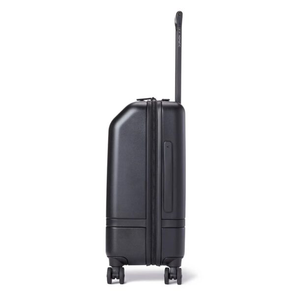 NOMATIC - Carry-On Classic+Packing Cube M+Packing Cube L