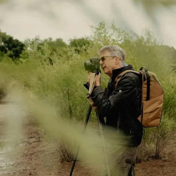 PEAK DESIGN – Everyday Backpack V2 : 20L / 30L