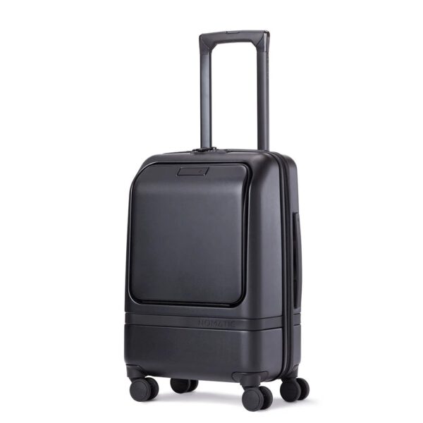 NOMATIC - Carry-On Pro+Tech Case