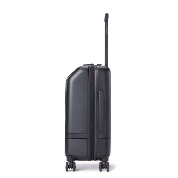NOMATIC - Carry-On Pro+Tech Case