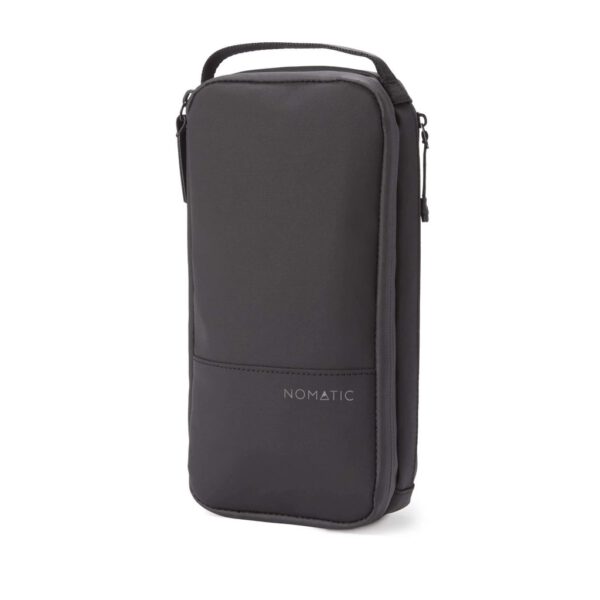 NOMATIC - SET : Travel Bag 30L V2 + Toiletry Bag (S) + Apparel Sleeve