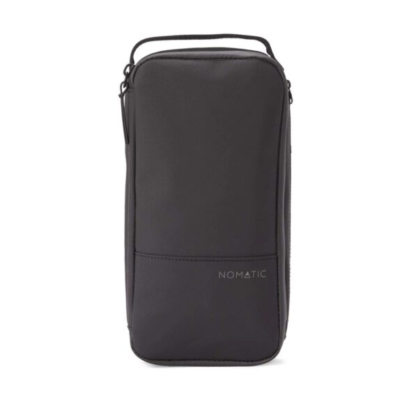 NOMATIC - SET : Travel Bag 30L V2 + Toiletry Bag (S) + Apparel Sleeve