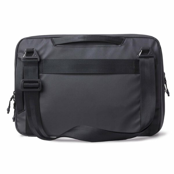 NOMATIC - Tech Case
