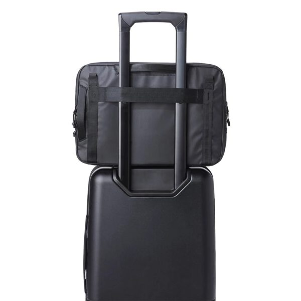 NOMATIC - Tech Case