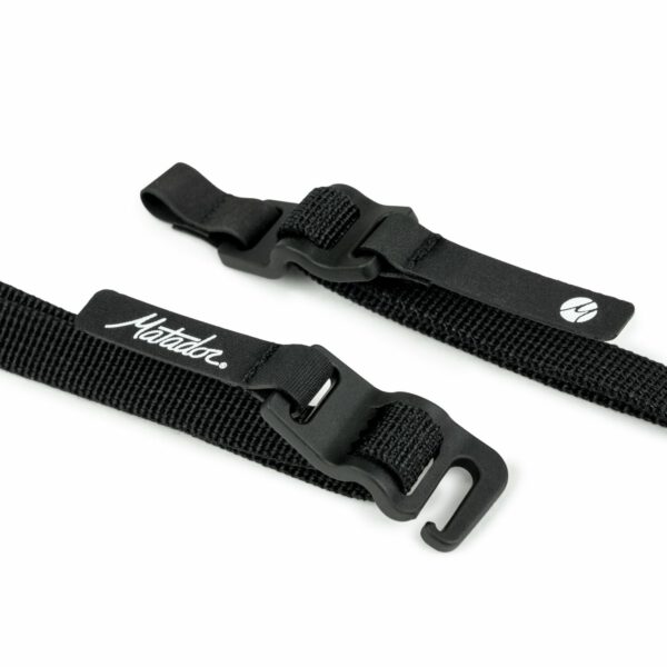 MATADOR - Better Tether Gear Straps 2-Pack