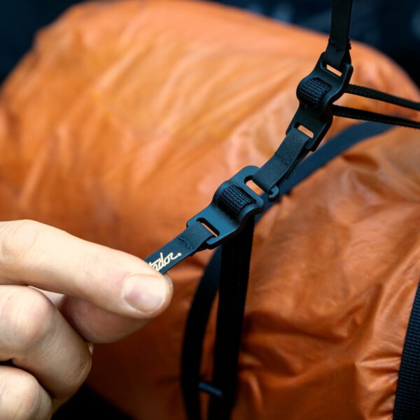 MATADOR - Better Tether Gear Straps 2-Pack