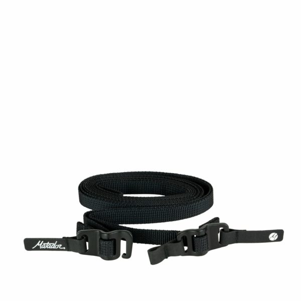 MATADOR - Better Tether Gear Straps 2-Pack