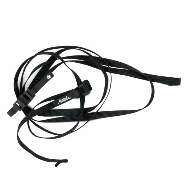 MATADOR - Better Tether Gear Straps 2-Pack