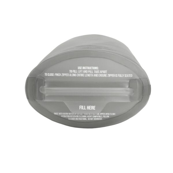 สินค้าหมด MATADOR - Packable Water Bottle