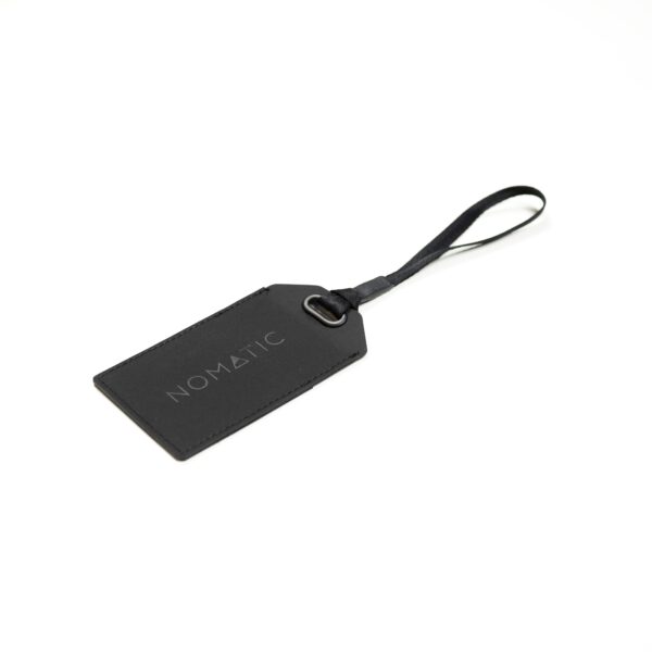 NOMATIC - Luggage Tag