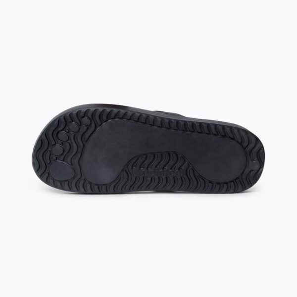 TROPICFEEL - Havasu Flip Flop Core Black