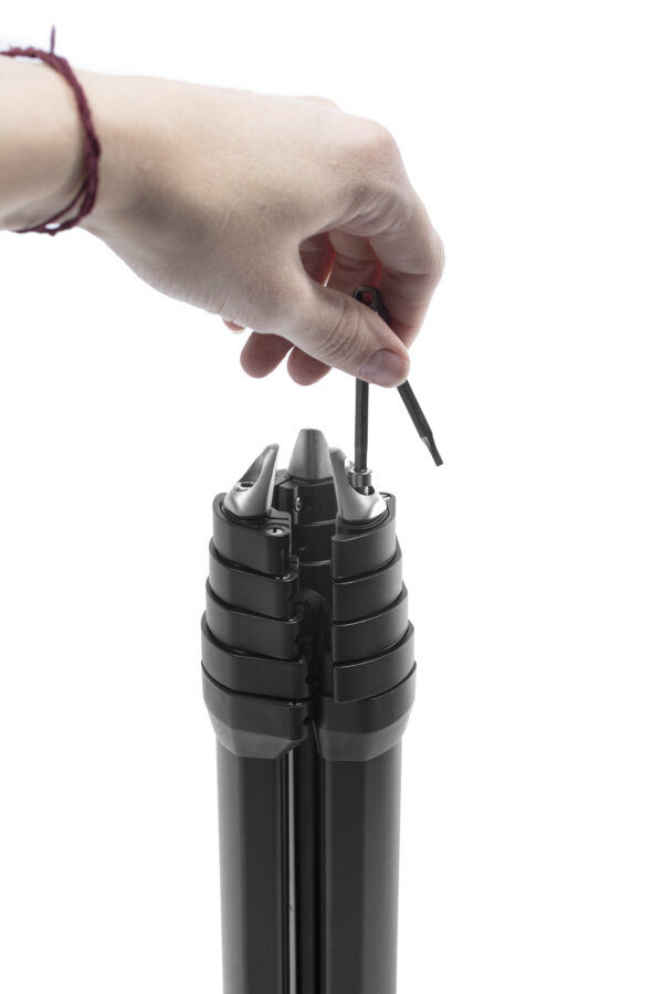 PEAK DESIGN - Tool Kit