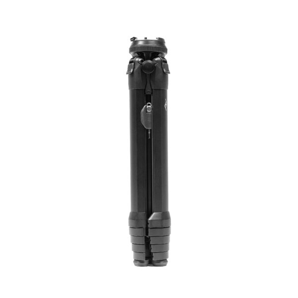 PEAK DESIGN - Tool Kit