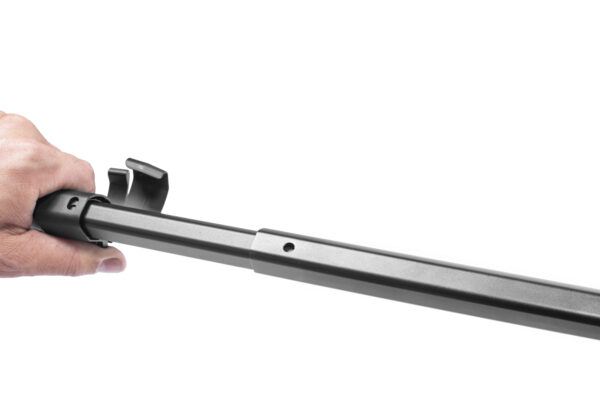 PEAK DESIGN - Ultralight Conversion Kit
