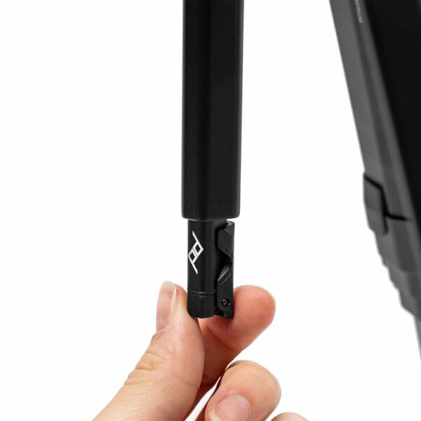 PEAK DESIGN - Phone Mount