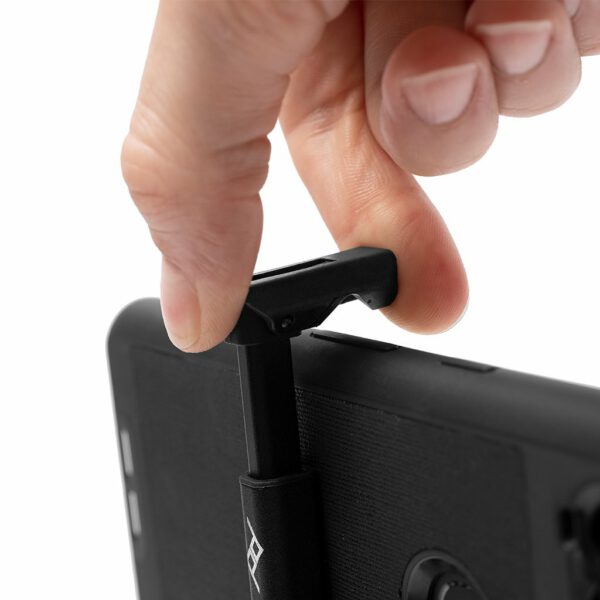 PEAK DESIGN - Phone Mount