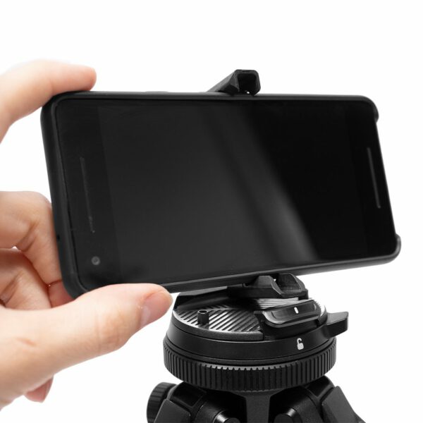 PEAK DESIGN - Phone Mount