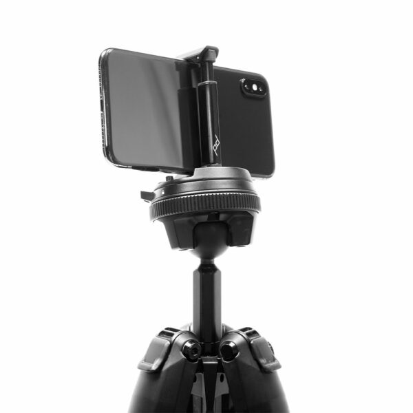 PEAK DESIGN - Phone Mount