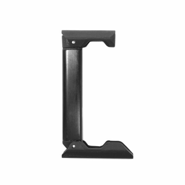 PEAK DESIGN - Phone Mount