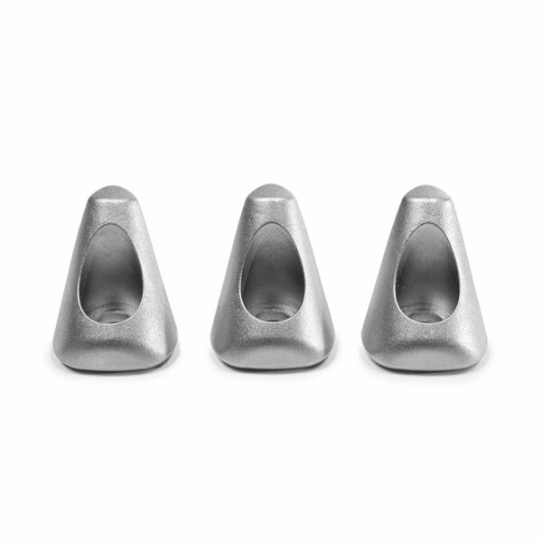 PEAK DESIGN - Spike Feet Set