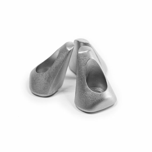 PEAK DESIGN - Spike Feet Set