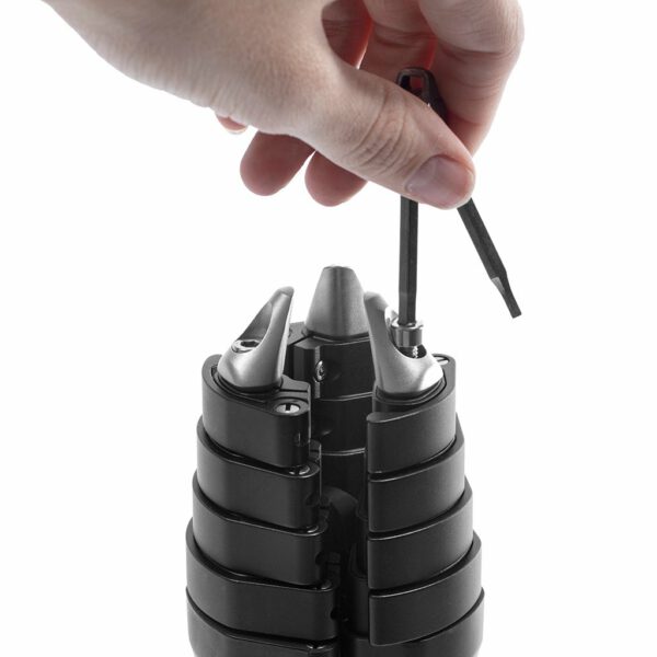 PEAK DESIGN - Spike Feet Set