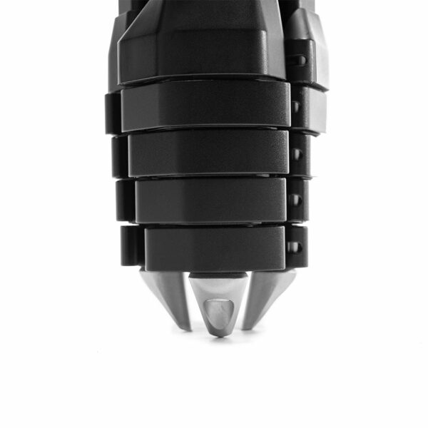 PEAK DESIGN - Spike Feet Set