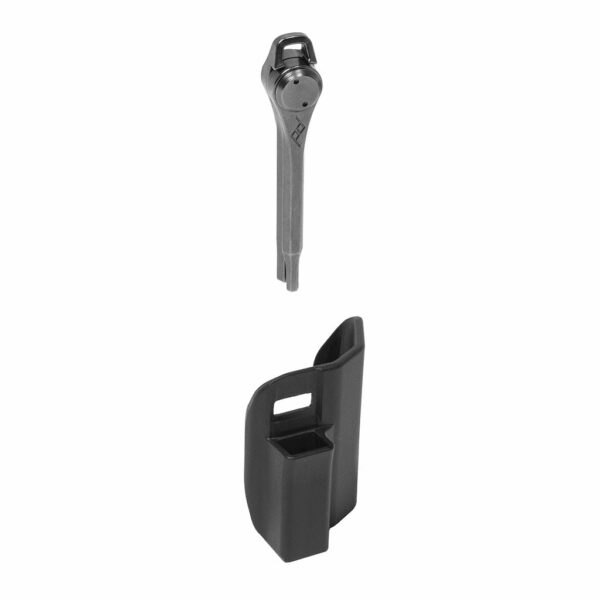 PEAK DESIGN - Tool Kit