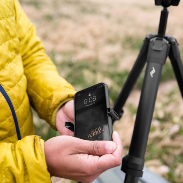 PEAK DESIGN - Phone Mount