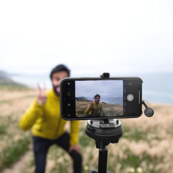 PEAK DESIGN - Phone Mount
