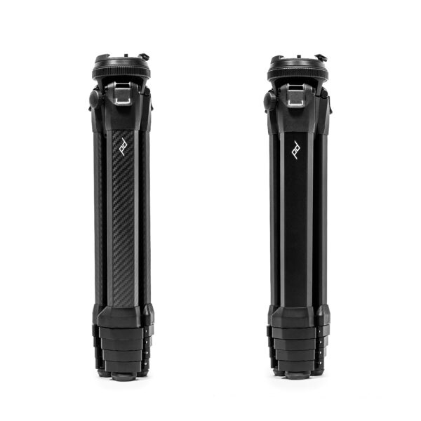 PEAK DESIGN - Travel Tripod
