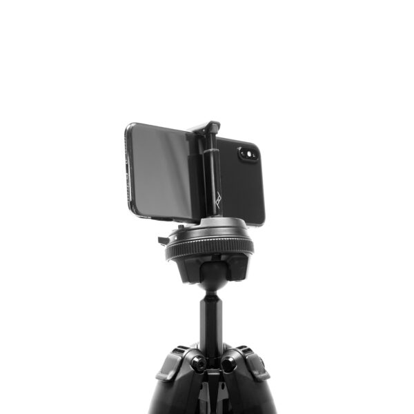PEAK DESIGN - Travel Tripod