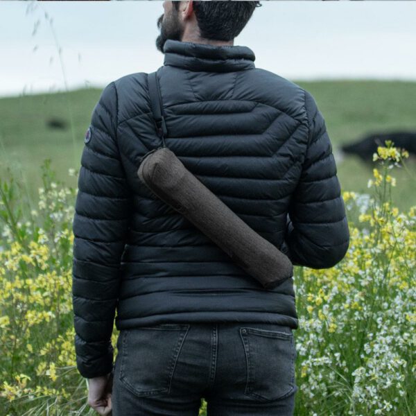 PEAK DESIGN - Travel Tripod
