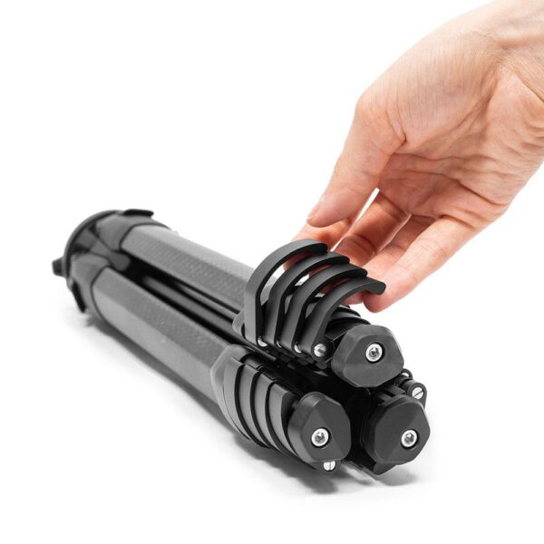PEAK DESIGN - Travel Tripod