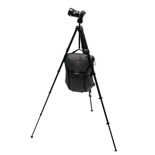 PEAK DESIGN - Travel Tripod