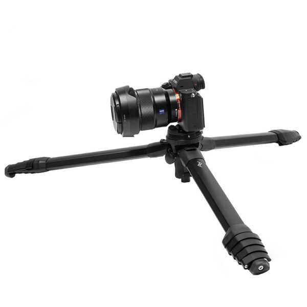 PEAK DESIGN - Travel Tripod