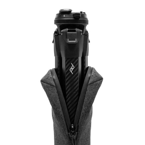 PEAK DESIGN - Travel Tripod