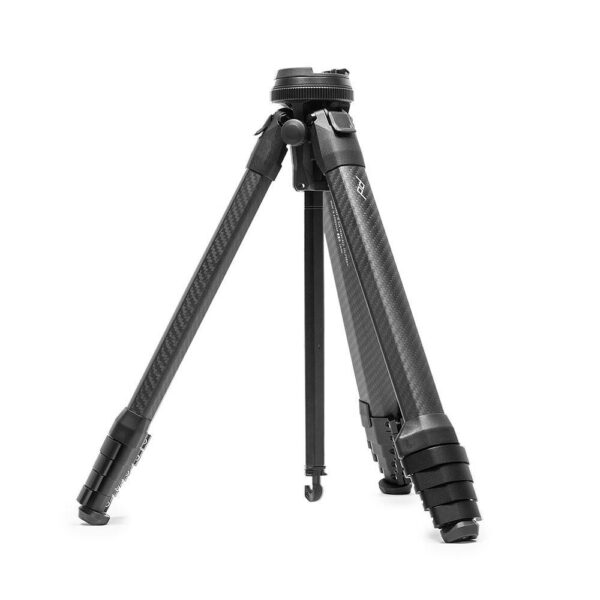 PEAK DESIGN - Travel Tripod