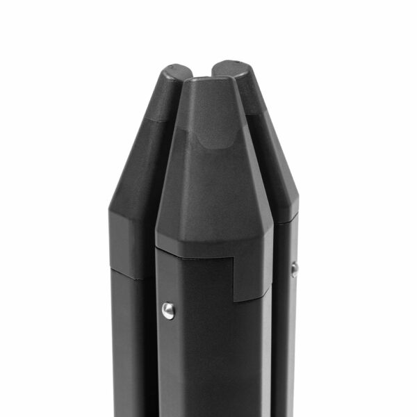 PEAK DESIGN - Ultralight Conversion Kit