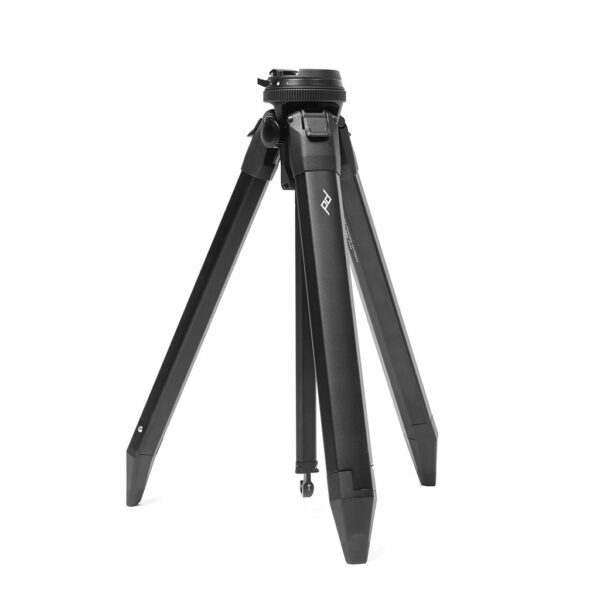 PEAK DESIGN - Ultralight Conversion Kit