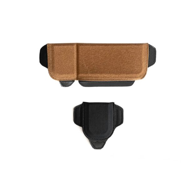 NOMATIC x Peter McKinnon - Accessory Case