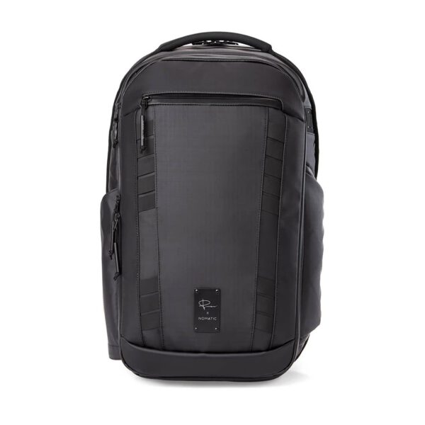 NOMATIC x Peter McKinnon - Camera Pack 35L