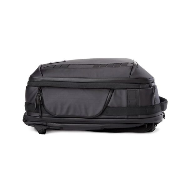 NOMATIC x Peter McKinnon - Camera Pack 35L