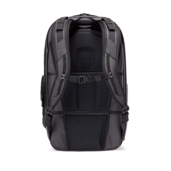 NOMATIC x Peter McKinnon - Camera Pack 35L