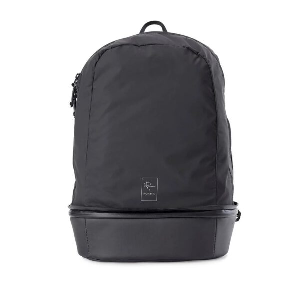 NOMATIC x Peter McKinnon - Cube Pack 21L